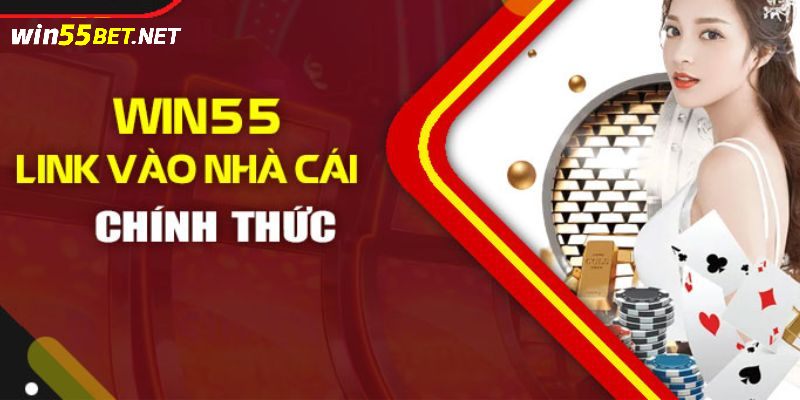 Link truy cập siêu mượt không bị cấm chặn